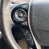 honda odyssey 2014 254 image 9