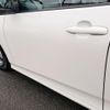 toyota prius 2016 GOO_JP_700102024930250606002 image 67