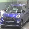 daihatsu cast 2015 -DAIHATSU--Cast LA250S--0022247---DAIHATSU--Cast LA250S--0022247- image 5