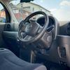 nissan cube 2009 quick_quick_Z12_Z12-041904 image 14