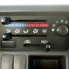 subaru sambar-truck 2000 CFJ1694466 image 14