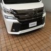 toyota vellfire 2017 -TOYOTA--Vellfire DBA-AGH30W--AGH30----TOYOTA--Vellfire DBA-AGH30W--AGH30-- image 10