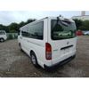 toyota hiace-van 2016 -TOYOTA--Hiace Van CBF-TRH200V--TRH200V-0238398---TOYOTA--Hiace Van CBF-TRH200V--TRH200V-0238398- image 8