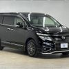 nissan elgrand 2017 quick_quick_DBA-TE52_TE52-087164 image 14