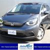 honda fit 2022 quick_quick_6BA-GR1_GR1-1120391 image 1