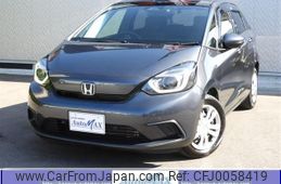 honda fit 2022 quick_quick_6BA-GR1_GR1-1120391