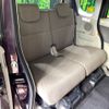 daihatsu tanto 2017 CFJ1711784 image 10