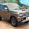 suzuki jimny 2013 -SUZUKI--Jimny ABA-JB23W--JB23W-691383---SUZUKI--Jimny ABA-JB23W--JB23W-691383- image 17