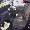 daihatsu atrai-wagon 2010 CFJ1778988 image 4