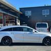 mercedes-benz cls-class 2014 -MERCEDES-BENZ 【浜松 302ﾀ4655】--Benz CLS RBA-218959C--WDD2189592A123376---MERCEDES-BENZ 【浜松 302ﾀ4655】--Benz CLS RBA-218959C--WDD2189592A123376- image 16