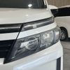 toyota voxy 2014 -TOYOTA--Voxy DAA-ZWR80G--ZWR80-0019510---TOYOTA--Voxy DAA-ZWR80G--ZWR80-0019510- image 24