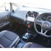 nissan note 2018 -NISSAN--Note DAA-HE12--HE12-170878---NISSAN--Note DAA-HE12--HE12-170878- image 35