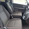 honda freed 2020 -HONDA 【野田 501ｱ1234】--Freed 6BA-GB6--GB6-3102021---HONDA 【野田 501ｱ1234】--Freed 6BA-GB6--GB6-3102021- image 26