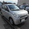 suzuki alto 2014 -SUZUKI 【名古屋 580ｴ1111】--Alto DBA-HA25S--HA25S-936077---SUZUKI 【名古屋 580ｴ1111】--Alto DBA-HA25S--HA25S-936077- image 5