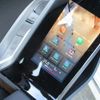 bmw 7-series 2024 CFJ1629303 image 14