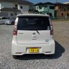 nissan dayz 2016 -NISSAN 【野田 580ｱ1234】--DAYZ DBA-B21W--B21W-0324179---NISSAN 【野田 580ｱ1234】--DAYZ DBA-B21W--B21W-0324179- image 45