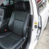 lexus ls 2007 -LEXUS 【所沢 302ﾀ1819】--Lexus LS USF40--5018529---LEXUS 【所沢 302ﾀ1819】--Lexus LS USF40--5018529- image 6
