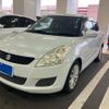 suzuki swift 2011 CFJ1816852 image 3