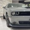 dodge challenger 2019 quick_quick_HUMEI_2C3CDZBT6KH529906 image 4