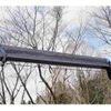 isuzu forward 2012 CFJ0569909 image 19
