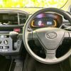 daihatsu mira-e-s 2022 quick_quick_5BA-LA350S_LA350S-0331151 image 5