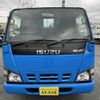 isuzu elf-truck 2006 -ISUZU--Elf PB-NKR81A--NKR81-7062314---ISUZU--Elf PB-NKR81A--NKR81-7062314- image 2