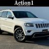 jeep grand-cherokee 2014 quick_quick_WK36TA_1C4RJFFG1EC295692 image 1