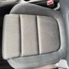 mazda cx-5 2012 -MAZDA--CX-5 LDA-KE2FW--KE2FW-102012---MAZDA--CX-5 LDA-KE2FW--KE2FW-102012- image 44