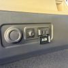 nissan x-trail 2023 -NISSAN--X-Trail 6AA-SNT33--SNT33-018***---NISSAN--X-Trail 6AA-SNT33--SNT33-018***- image 16