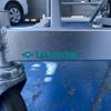 nissan caravan-van 2015 -NISSAN--Caravan Van LDF-CW8E26ｶｲ--CW8E26-003553---NISSAN--Caravan Van LDF-CW8E26ｶｲ--CW8E26-003553- image 10