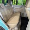 suzuki alto-lapin 2015 CFJ1698127 image 11