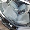 honda civic-ferio 2000 quick_quick_EK3_EK3-3407750 image 12