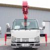 isuzu elf-truck 2013 quick_quick_TKG-NKR85R_NKR85-7031728 image 7