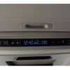 toyota alphard 2021 GOO_JP_700060229130220826001 image 61