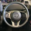 honda n-box 2020 -HONDA--N BOX 6BA-JF3--JF3-1530827---HONDA--N BOX 6BA-JF3--JF3-1530827- image 11