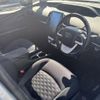 toyota prius-phv 2017 quick_quick_DLA-ZVW52_ZVW52-3007808 image 9