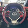 lexus ct 2015 -LEXUS--Lexus CT ZWA10--ZWA10-2217488---LEXUS--Lexus CT ZWA10--ZWA10-2217488- image 20