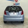 honda fit 2009 -HONDA--Fit DBA-GE6--GE6-1305003---HONDA--Fit DBA-GE6--GE6-1305003- image 15