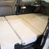 nissan nv200-vanette-wagon 2014 GOO_JP_700030304130250528002 image 23