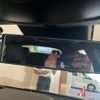 mercedes-benz cla-class 2014 CFJ1584410 image 21