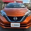 nissan note 2017 -NISSAN--Note DAA-HE12--HE12-129109---NISSAN--Note DAA-HE12--HE12-129109- image 9