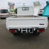 mitsubishi-fuso canter-guts 2007 CFJ1616895 image 6