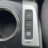 toyota prius-α 2012 -TOYOTA--Prius α DAA-ZVW41W--ZVW41-3204827---TOYOTA--Prius α DAA-ZVW41W--ZVW41-3204827- image 10