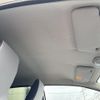 suzuki alto 2015 CFJ1641145 image 20