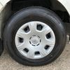 toyota hiace-van 2021 CFJ1562323 image 31
