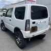 suzuki jimny 2001 CFJ0005950 image 4