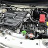 suzuki alto 2022 -SUZUKI 【富士山 】--Alto HA37S--116221---SUZUKI 【富士山 】--Alto HA37S--116221- image 12