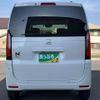 honda n-box 2023 CFJ1598830 image 8