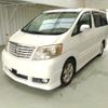 toyota alphard 2004 ENHANCEAUTO_1_ea301239 image 7