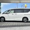 nissan serena 2019 -NISSAN--Serena DAA-HFC27--HFC27-054436---NISSAN--Serena DAA-HFC27--HFC27-054436- image 9